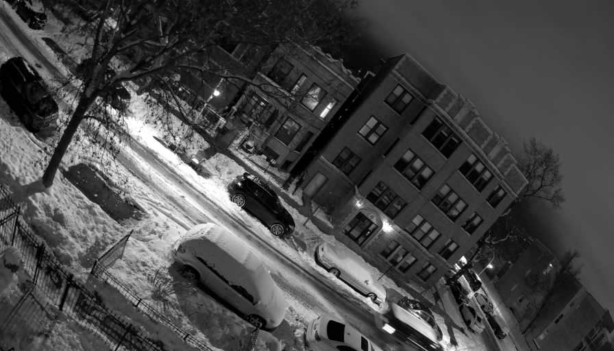 Reolink Camera One_00_Reolink Home Hub One_20251208001933.jpg